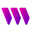 Thirdweb
