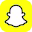 Snapchat