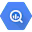 Google BigQuery