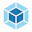 Webpack
