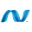 ASP.NET