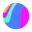 Spline