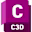 Civil 3D