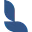 Lumion