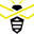 AI bees