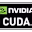 CUDA