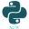 NLTK