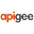 Apigee