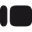 Typeform