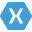 Xamarin