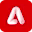 Adobe Firefly