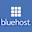 Bluehost