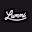 Lummi