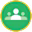 Google Classroom