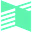 Manifold
