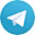 Telegram bots
