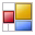 WinForms