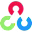 OpenCV