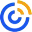 ConstantContact