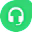 Freshdesk