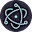 Electron
