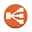 AWS Elastic Load Balancing