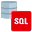 Oracle SQL