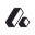 Attio