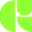 Glyphs