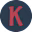 Keywords Everywhere