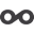 Metricool