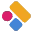 Softr
