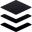 Buffer