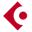 Cubase
