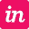 Invision