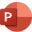 Microsoft PowerPoint