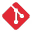 Git