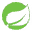 Spring Boot
