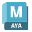 Autodesk Maya