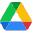 Google Drive