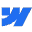 Webflow