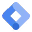 Google Tag Manager