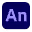 Adobe Animate
