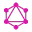 GraphQL