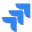 Jira