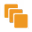Amazon EC2