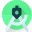 Android Studio