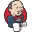 Jenkins