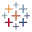 Tableau
