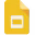 Google Slides
